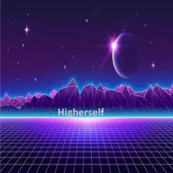 Higherself Song Lyrics