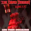 Rise Up (Live from Daisyland) - Single album lyrics, reviews, download
