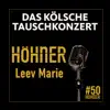 Leev Marie - Single album lyrics, reviews, download