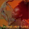 Technicolor Gold - Single album lyrics, reviews, download