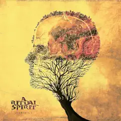Elements I - EP by A Ritual Spirit album reviews, ratings, credits