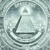 Spazz Out - Single album lyrics, reviews, download