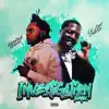 Investigation (feat. Lil Zay Osama) [Remix] [Remix] - Single album lyrics, reviews, download