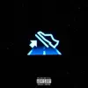 PULL UP (feat. treamiboii) - Single album lyrics, reviews, download