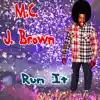 Run It album lyrics, reviews, download