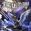 death cap (feat. ZOZ & TREY444PREZ) - Single album lyrics, reviews, download