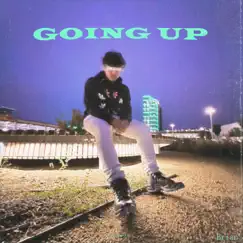 Going Up Song Lyrics