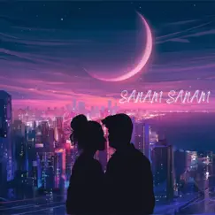 Sanam Sanam (feat. Rishi Mayhs) - Single by Rich Singh album reviews, ratings, credits