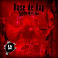 Base de Rap Antidepresivos - Single by Droga Beats album reviews, ratings, credits