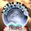 Espíritu (feat. PRIMITIVO TAPES) [Live Circus Trip Version] - Single album lyrics, reviews, download