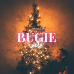 Bugie (ioete) - Single by Matteò album reviews, ratings, credits