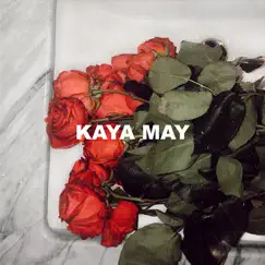 Mean to Me - Single by Kaya May album reviews, ratings, credits