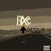 Detour - EP album lyrics, reviews, download