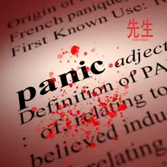 Panic - Single by SIFURECORDZ album reviews, ratings, credits