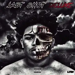 Last Shot Deluxe by Lj2x album reviews, ratings, credits