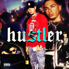 Hustler - Single by Yayvo album reviews, ratings, credits