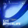 The Afterlife (feat. LUX (US)) - Single album lyrics, reviews, download