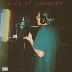 Rock Out - Single by Young$ky album reviews, ratings, credits