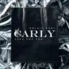 Carly wit a K - Single (feat. Preyforpan) - Single album lyrics, reviews, download