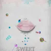 SWEET (feat. Cairo the Mask & Lil Van OTW) - Single album lyrics, reviews, download
