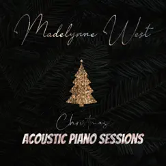 The Chesnut Song - Single by Madelynne West album reviews, ratings, credits