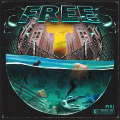 FREE - Single by FX album reviews, ratings, credits