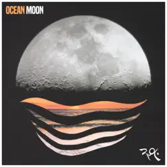 Ocean Moon - Single by Roots of Creation & Brett Wilson album reviews, ratings, credits