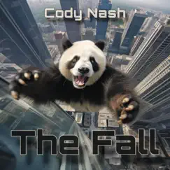 The Fall by Cody Nash album reviews, ratings, credits