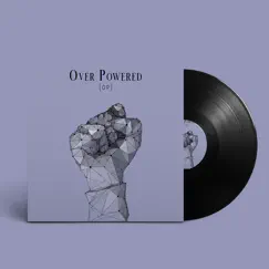 Over Powered (OP) Song Lyrics