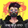 One of a Kind (Nightcore) [feat. lullabi, Rioux V, Scarlett & Eileen Jaime] - Single album lyrics, reviews, download