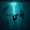 Surrounded (feat. Crymode) - Single album lyrics, reviews, download