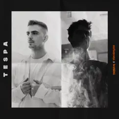 Tespa (Cuts by Dj Buckone) - Single by Sarkopenya & Ben Büdü album reviews, ratings, credits