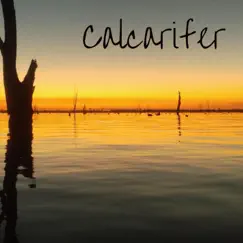 Sanctity - Single by Calcarifer album reviews, ratings, credits