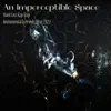 An Imperceptible Space - Hard Fast Rap Trap Instrumental Freestyle Beat 2022 (feat. Fidel Ten) song lyrics