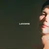 Lovers I - EP album lyrics, reviews, download