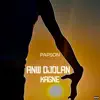 Anw Djolan Kagne - Single album lyrics, reviews, download