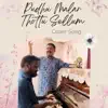 Pudhu Malar Thottu Sellum (feat. Ajaey Shravan) - Single album lyrics, reviews, download