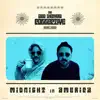 Midnight In America (feat. Ben Kilgore & David Gungor) - Single album lyrics, reviews, download