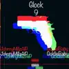 Glock 9 (feat. Goldie Baby) - Single album lyrics, reviews, download