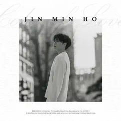 Color of Love - EP by Jin Min Ho album reviews, ratings, credits