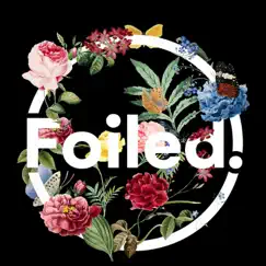 Outside (Revisited) - Single by Foiled. album reviews, ratings, credits