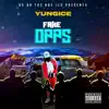 Fake Opps - Single album lyrics, reviews, download