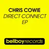 Direct Connect - EP album lyrics, reviews, download
