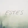 Estes (feat. Hannah Yoo) - Single album lyrics, reviews, download