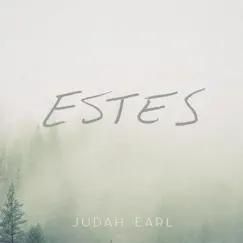 Estes (feat. Hannah Yoo) - Single by Judah Earl album reviews, ratings, credits