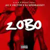Zobo song lyrics