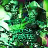 Nu Se Poate (feat. V3x) - Single album lyrics, reviews, download