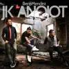 Jk'anojot album lyrics, reviews, download