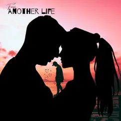 Another Life - Single by Faraii album reviews, ratings, credits