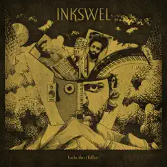 Eachother (Fallin') [feat. Andrew Ashong] - EP by Inkswel album reviews, ratings, credits